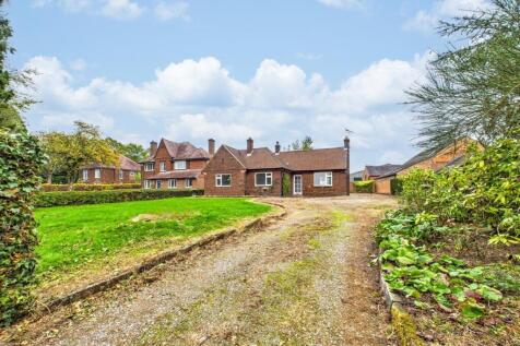 CAM04916G0-PR0177-STILL001 (1).jpg