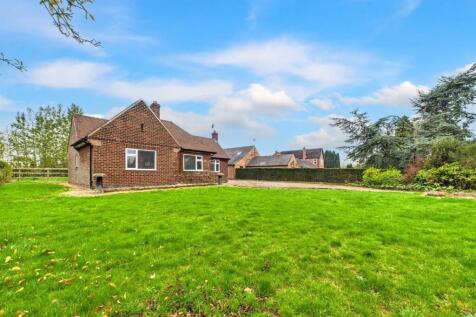 CAM04916G0-PR0177-STILL003 (2) (1).jpg