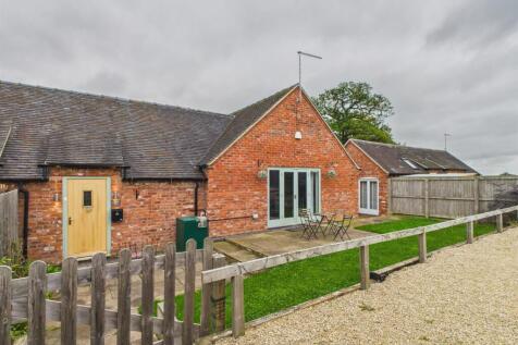 Council Tax Band - F