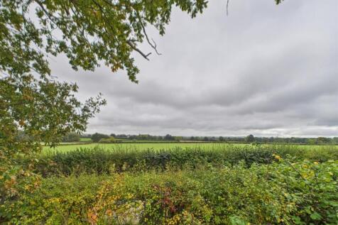 Council Tax Band - F