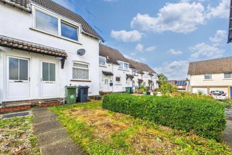 CAM04916G0-PR0178-STILL011 (1).jpg