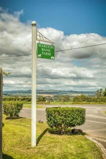 Council Tax Band - F