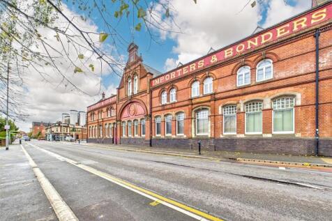 CAM04916G0-PR0183-STILL013 (1).jpg