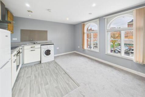 CAM04916G0-PR0183-STILL001 (1).jpg