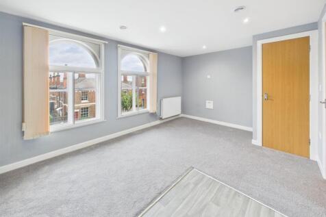 CAM04916G0-PR0183-STILL003 (1).jpg