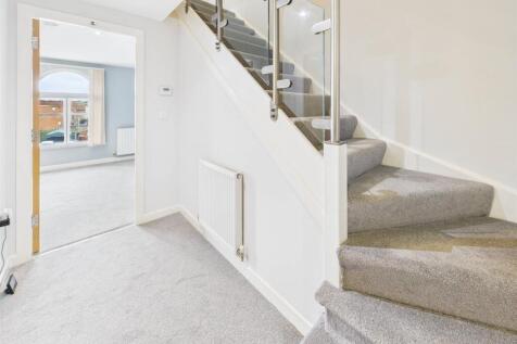 CAM04916G0-PR0183-STILL006 (1).jpg