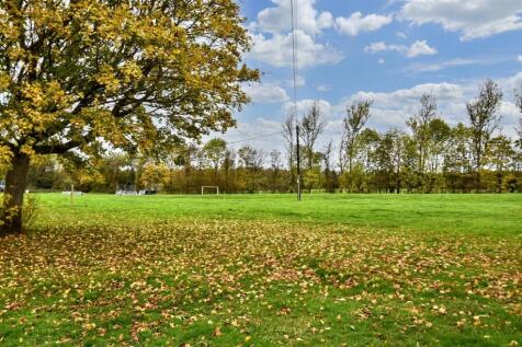 Motor/Bike Metal Shed