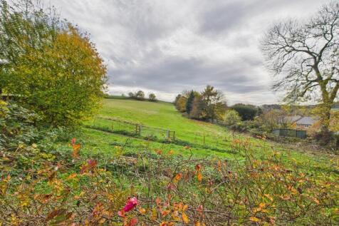 Council Tax Band - B