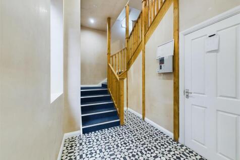 High Street Communal Area.jpg