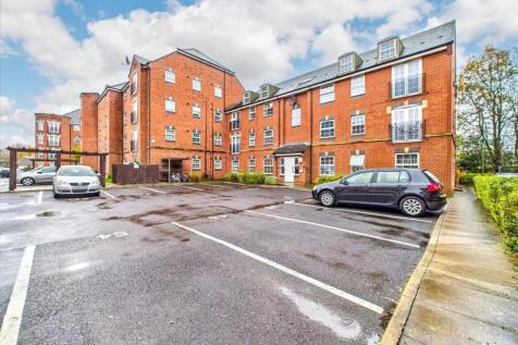 CAM01932G0-PR0966-STILL010 (1).jpg