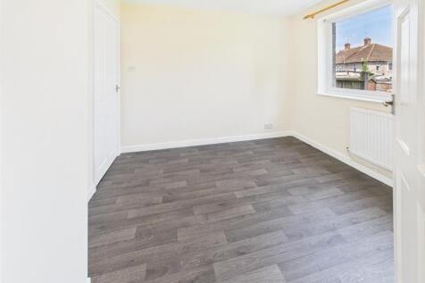 Reception/ Dining Room