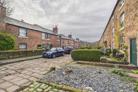 Council Tax Band - C