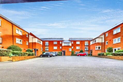 Roman Court Front.jpeg