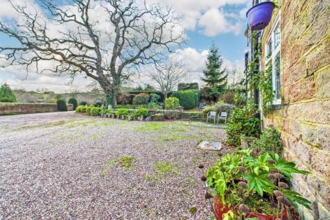 CAM01932G0-PR0990-STILL005 (1).jpeg