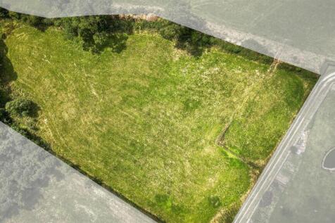 Field - 1.5 acre