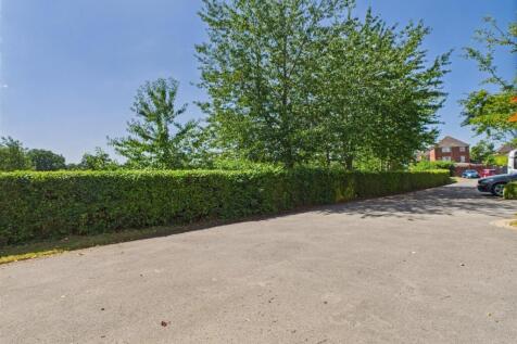 Property Image 36