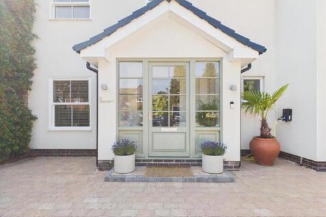 Property Image 39