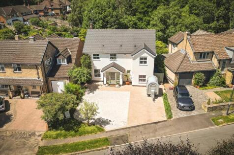 Property Image 40