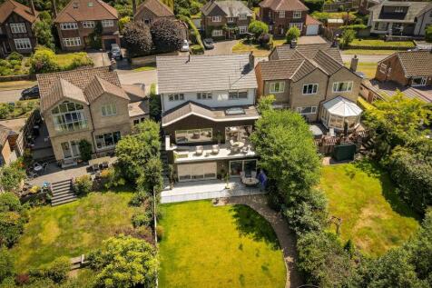 Property Image 44