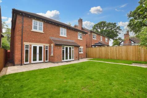 Rear of Property.jpeg