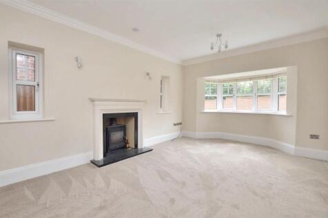 Living Room.jpeg