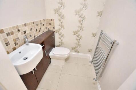 Downstairs WC.jpeg