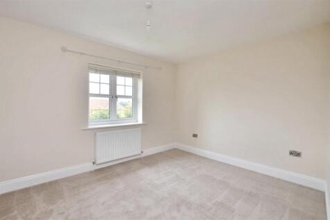 Bedroom 3.jpeg