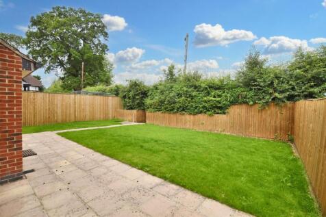 Rear Garden.jpeg