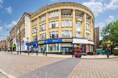 Market Place