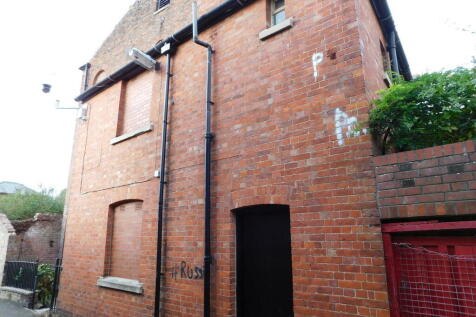 Property Image 11