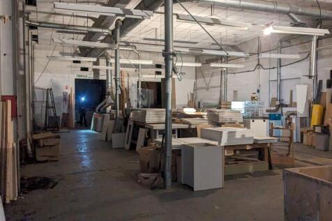 PXL_20240613_1626...