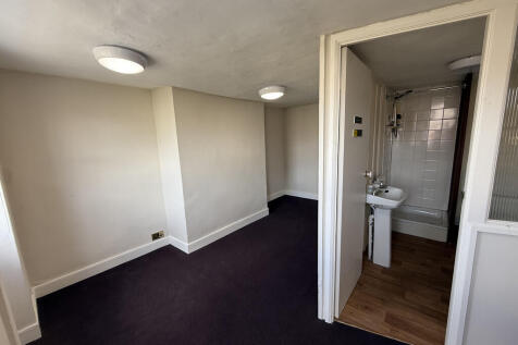 20250718_10024148...