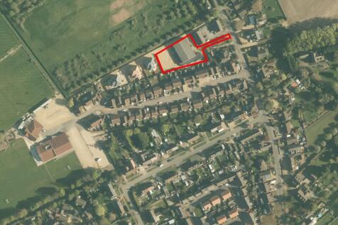 For Identificatio...