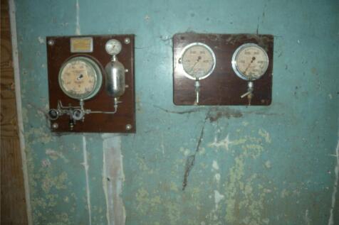 Picture No. 06