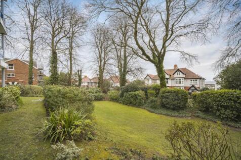 GDNS.jpg