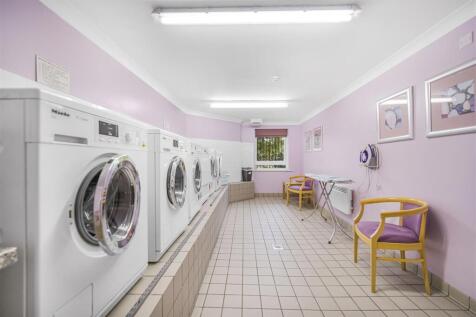 laund.jpg