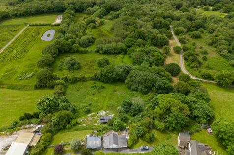 Aerial Images