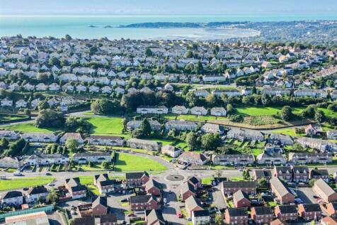 05-DJI_0123.jpg