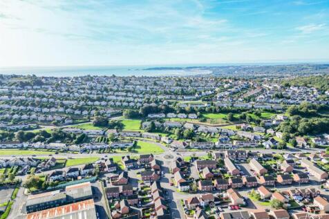 07-DJI_0130.jpg