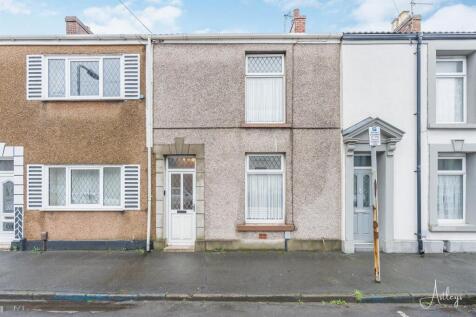 Sold property 8