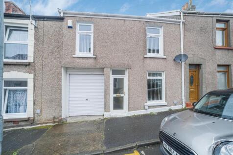 Sold property 3