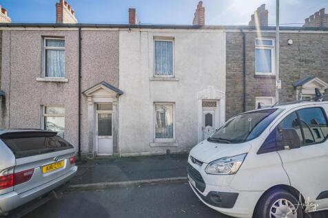 Sold property 6