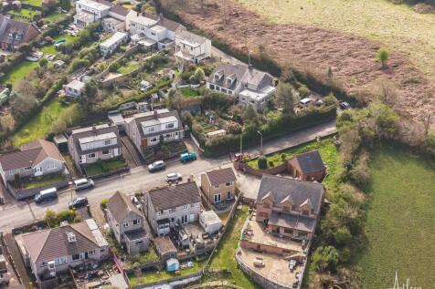 02-DJI_20250404122339_0005_D.jpg