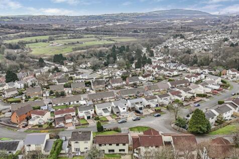 Aerial Images