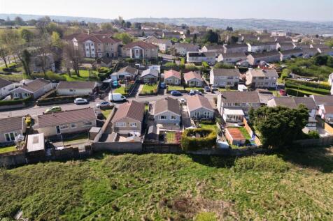 Aerial Images