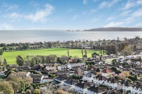 Aerial Images