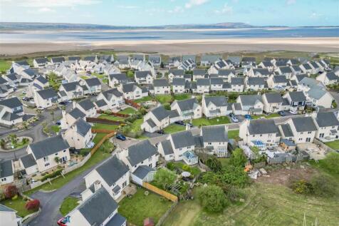 Aerial Images