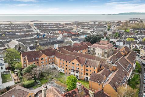 Aerial Images