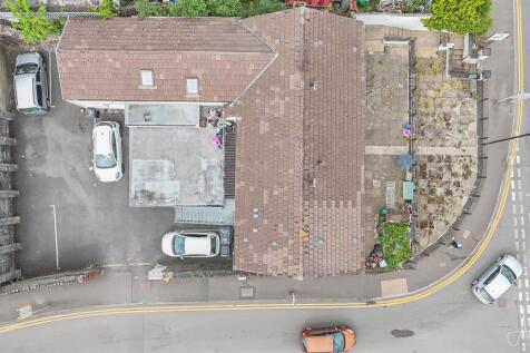04-DJI_20250502124220_0566_D.jpg