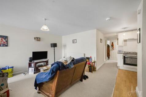 Flat 2